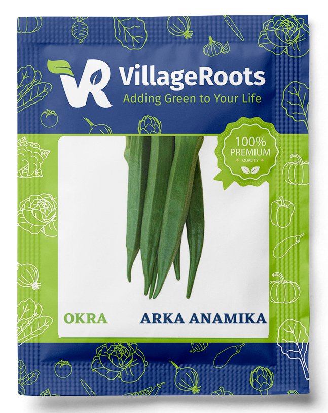 Products – Village Roots